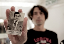 Tonino Carino Nunzio Domenicale 05