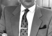 Tonino Carino Nunzio Domenicale