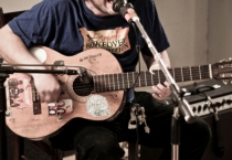 Trapcoustic