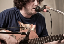 Trapcoustic
