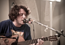 Trapcoustic