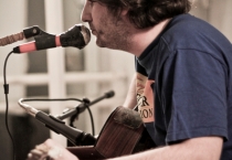 Trapcoustic