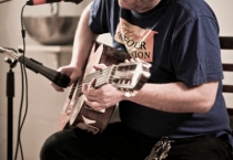 Trapcoustic