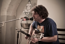Trapcoustic