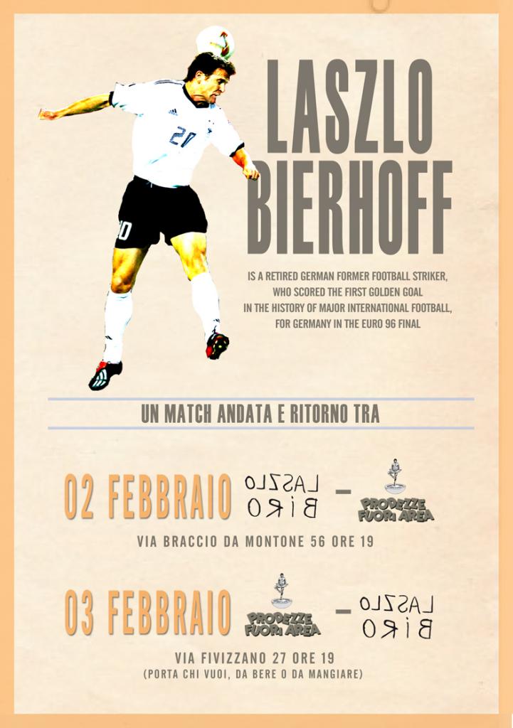laszlobierhoff_zps8d369a0c